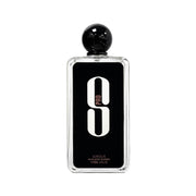 Joyous 8 Pro Eau De Parfum 100ml