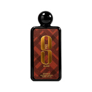 Joyous 8 Pro Elixir Eau De Parfum 100ml