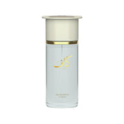Ahmed Al Maghribi Kaaf Eau De Parfum 100ml