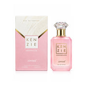 Joyous Ken Zie Marshmallow Eau De Parfum 100ml