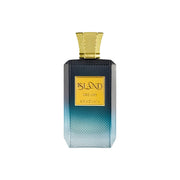 Khadlaj Island Dreams Extrait De Parfum 100ml