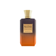 Khadlaj Island Vanilla Dunes Extrait De Parfum 100ml