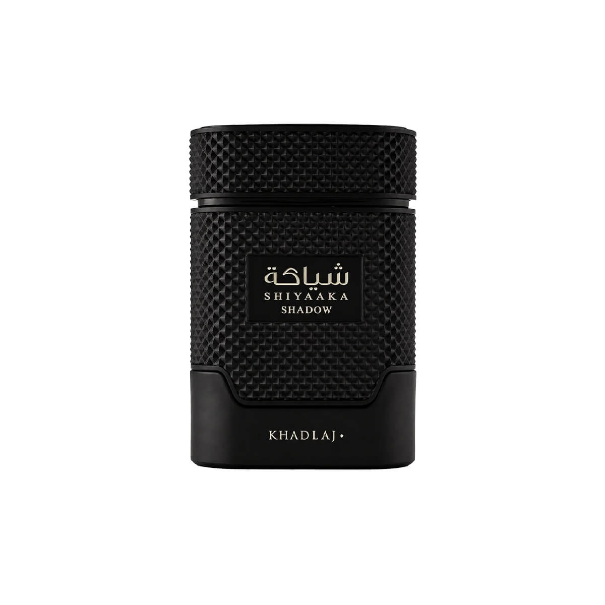 Khadlaj Shiyaaka Shadow Eau De Parfum 100ml