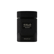 Khadlaj Shiyaaka Shadow Eau De Parfum 100ml