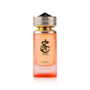Paris Corner Khair Fusion Eau De Parfum 100 ml