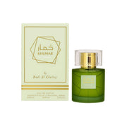 Wadi Al Khaleej Khumar Pistache Eau De Parfum 100ml
