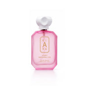 Kiara Yummy Marshmallow Eau De Parfum 100ml