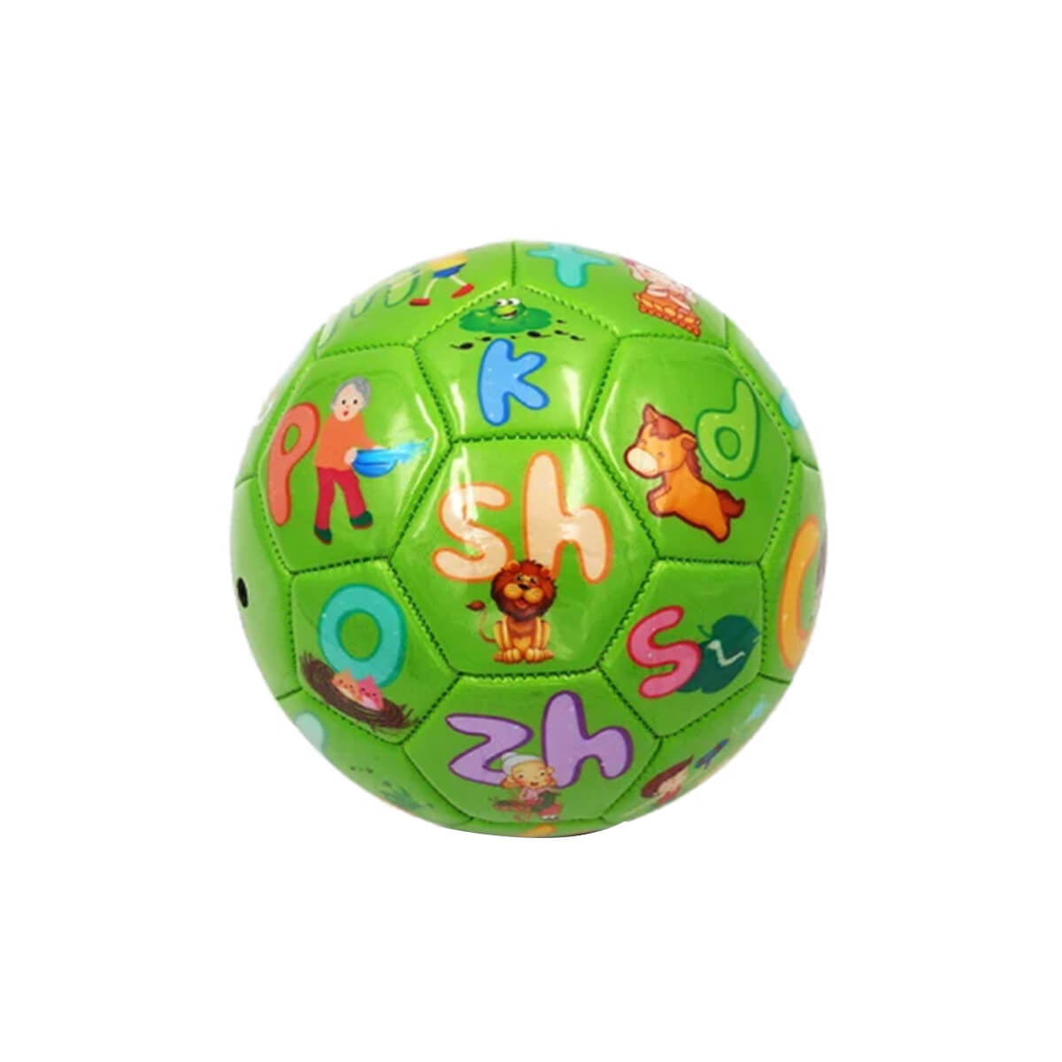 Kids Mini Football for Boys and Girls