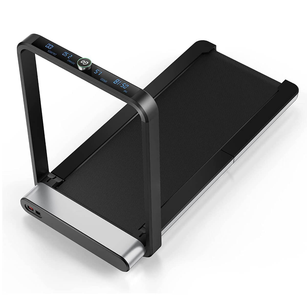 Kingsmith WalkingPad X21 Double Fold Treadmill TRX21F