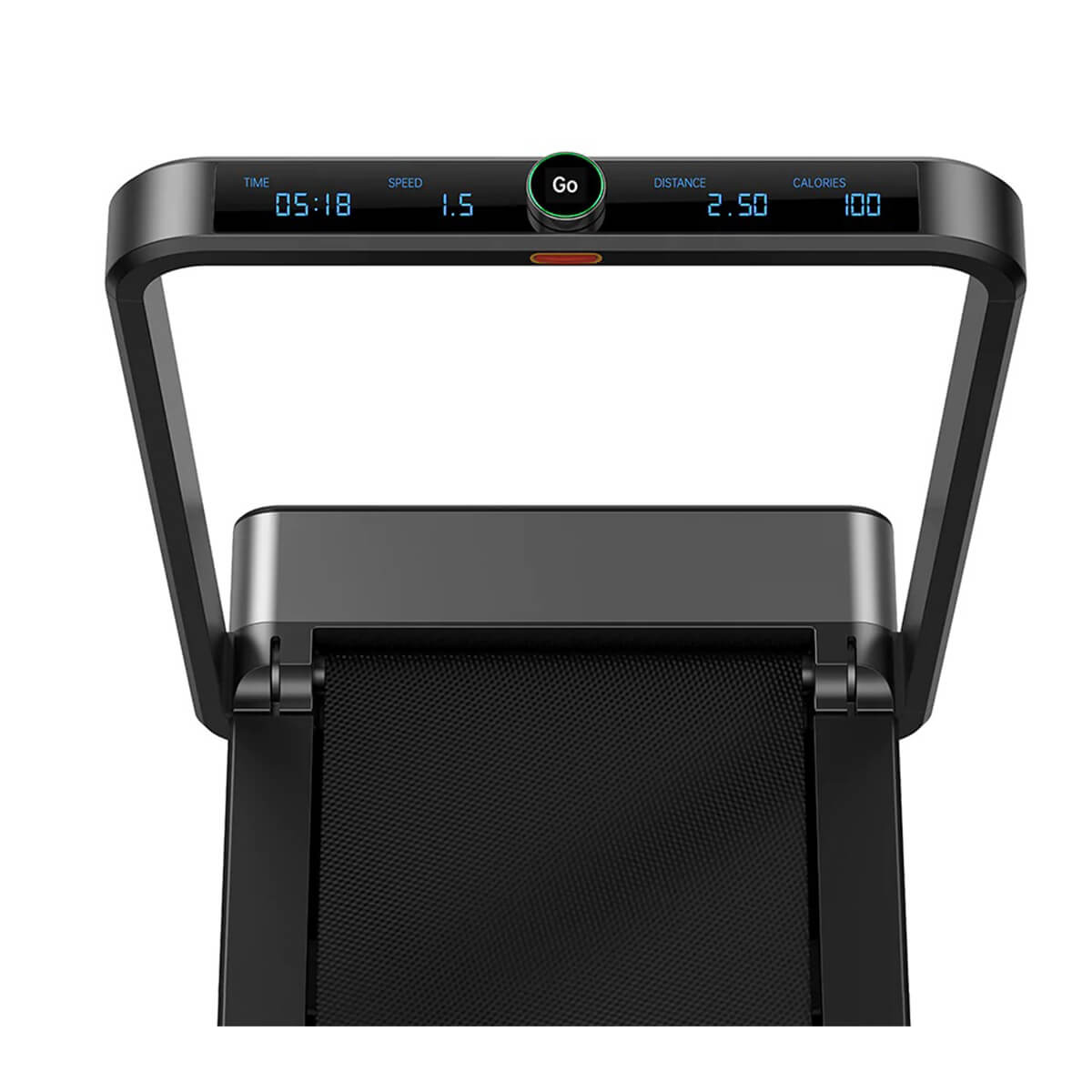 Kingsmith WalkingPad X21 Double Fold Treadmill TRX21F