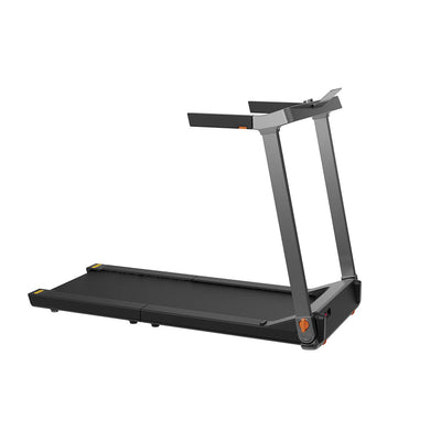 Pre-Order Kingsmith WalkingPad G1 Foldable Treadmill TRG1F - Black
