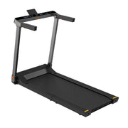 Pre-Order Kingsmith WalkingPad G1 Foldable Treadmill TRG1F - Black