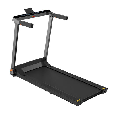 Pre-Order Kingsmith WalkingPad G1 Foldable Treadmill TRG1F - Black