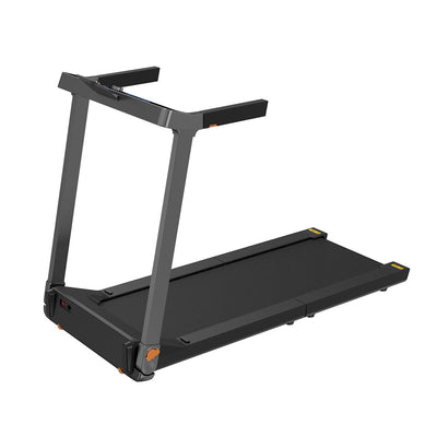 Pre-Order Kingsmith WalkingPad G1 Foldable Treadmill TRG1F - Black