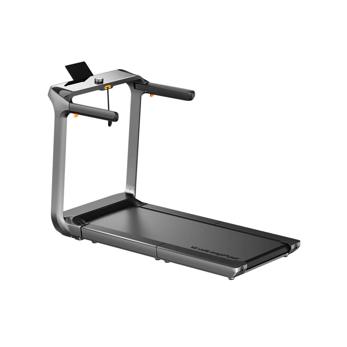 Pre-Order Kingsmith X218 WalkingPad Foldable Treadmill