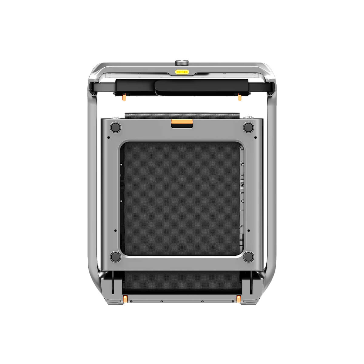 Pre-Order Kingsmith X218 WalkingPad Foldable Treadmill