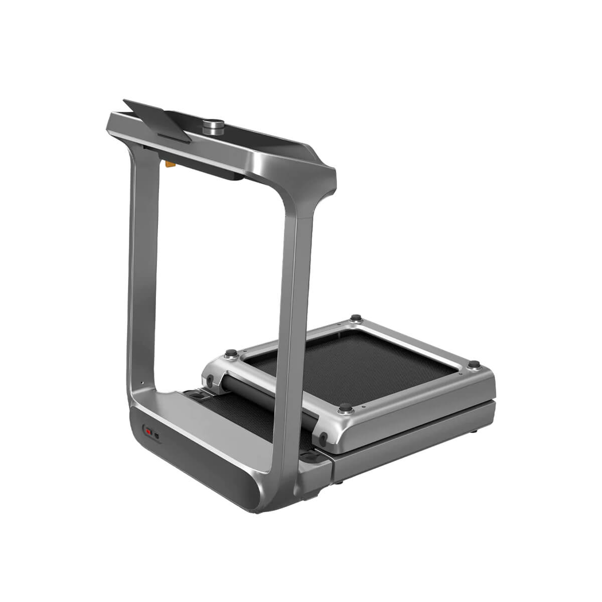Pre-Order Kingsmith X218 WalkingPad Foldable Treadmill