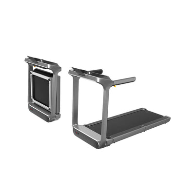 Pre-Order Kingsmith X218 WalkingPad Foldable Treadmill
