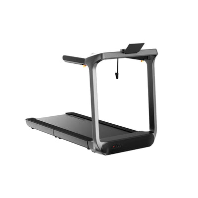 Pre-Order Kingsmith X218 WalkingPad Foldable Treadmill