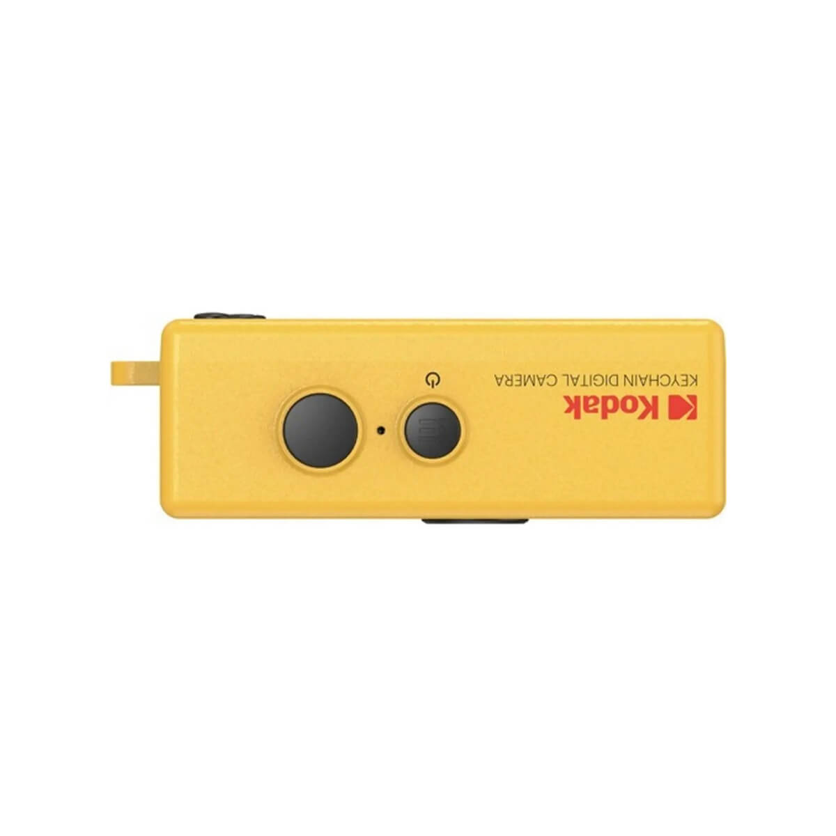 Kodak Charmera Keychain Digital Camera (Random Style Blind Box)