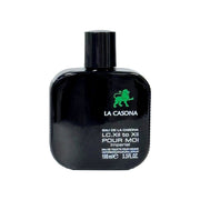 La Casona Pour Lui Imperial EDT Perfume 100ml