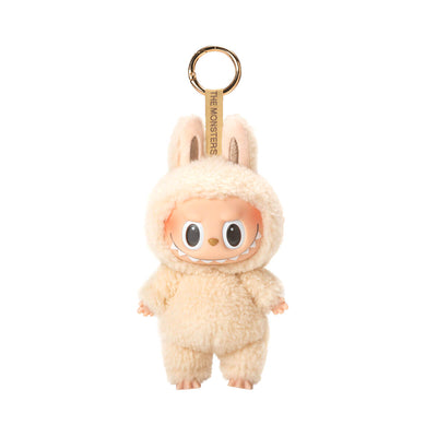 Labubu The Monsters - Exciting Macaron Vinyl Face Blind Box