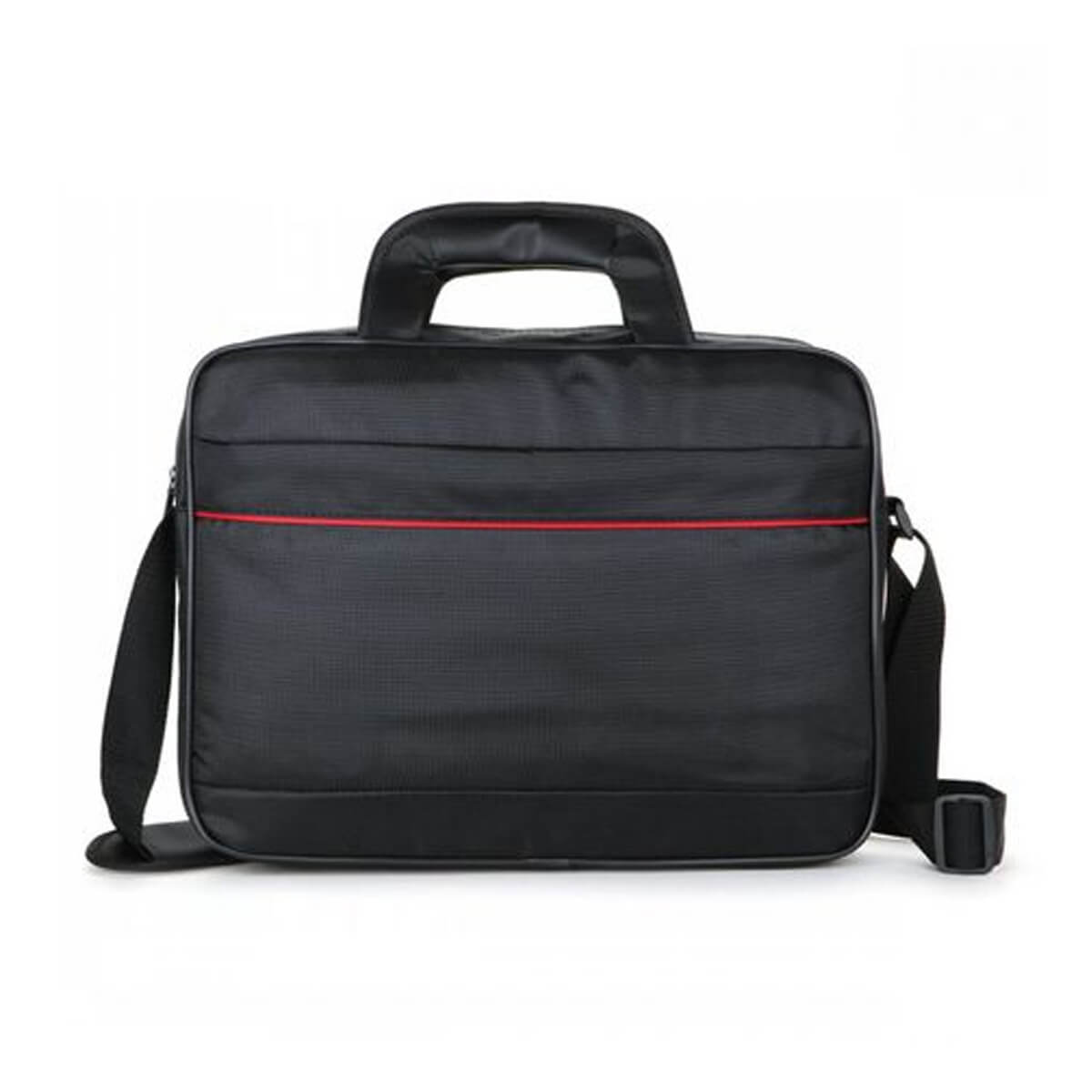 Laptop Bag Sleeve Case Shoulder Strap