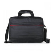Laptop Bag Sleeve Case Shoulder Strap