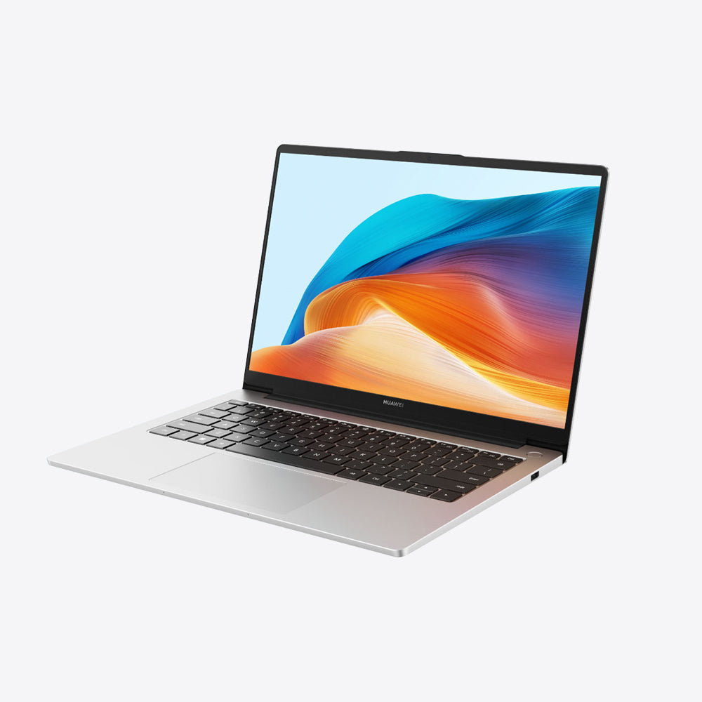 Laptops