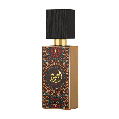 Lattafa Ajwad Eau De Parfum 60ml