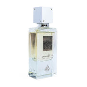 Lattafa Ana Abiyedh Eau De Parfum White 60ml