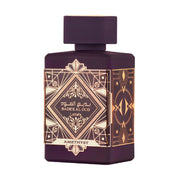 Lattafa Badee Al Oud Amethyst Eau De Parfum 100ml