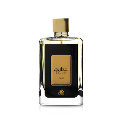 Lattafa Ejaazi Eau De Parfum 100ml
