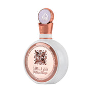 لطافة فخر لطافة عطر نسائي 100 مل