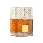 Lattafa Khamrah Eau De Parfum 100ml