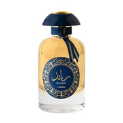 Lattafa Raed Luxe Eau De Parfum 100ml
