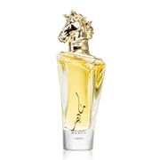 Lattafa Maahir Eau De Parfum 100ml