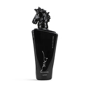 Lattafa Maahir Black Edition Eau De Parfum 100ml