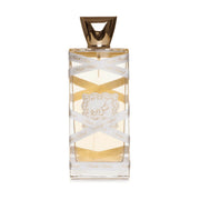 Lattafa Musk Mood Eau De Parfum 100ml