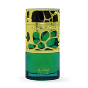 Lattafa Qimmah For Women Eau De Parfum 100ml