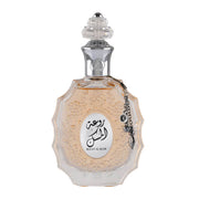 Lattafa Rouat Al Musk Eau De Parfum 100ml