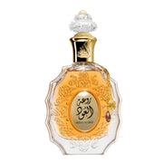 Lattafa Rouat Al Oud Eau De Parfum 100ml