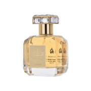Lattafa Sutoor Eau De Parfum 100ml