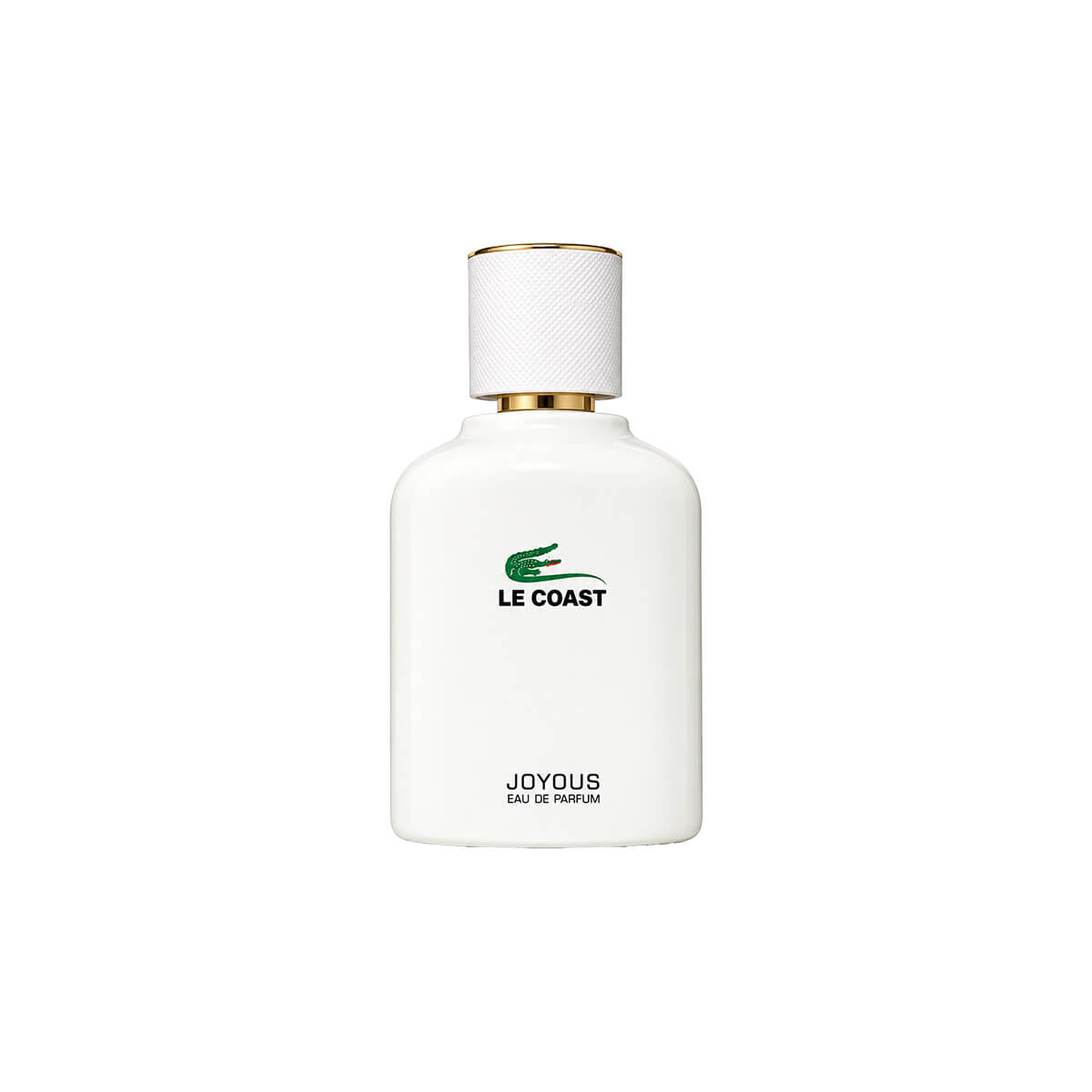 Joyous Le Coast Eau De Parfum 100ml