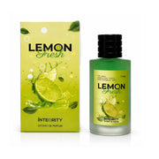 Integrity Lemon Fresh Extrait De Parfum 100ml