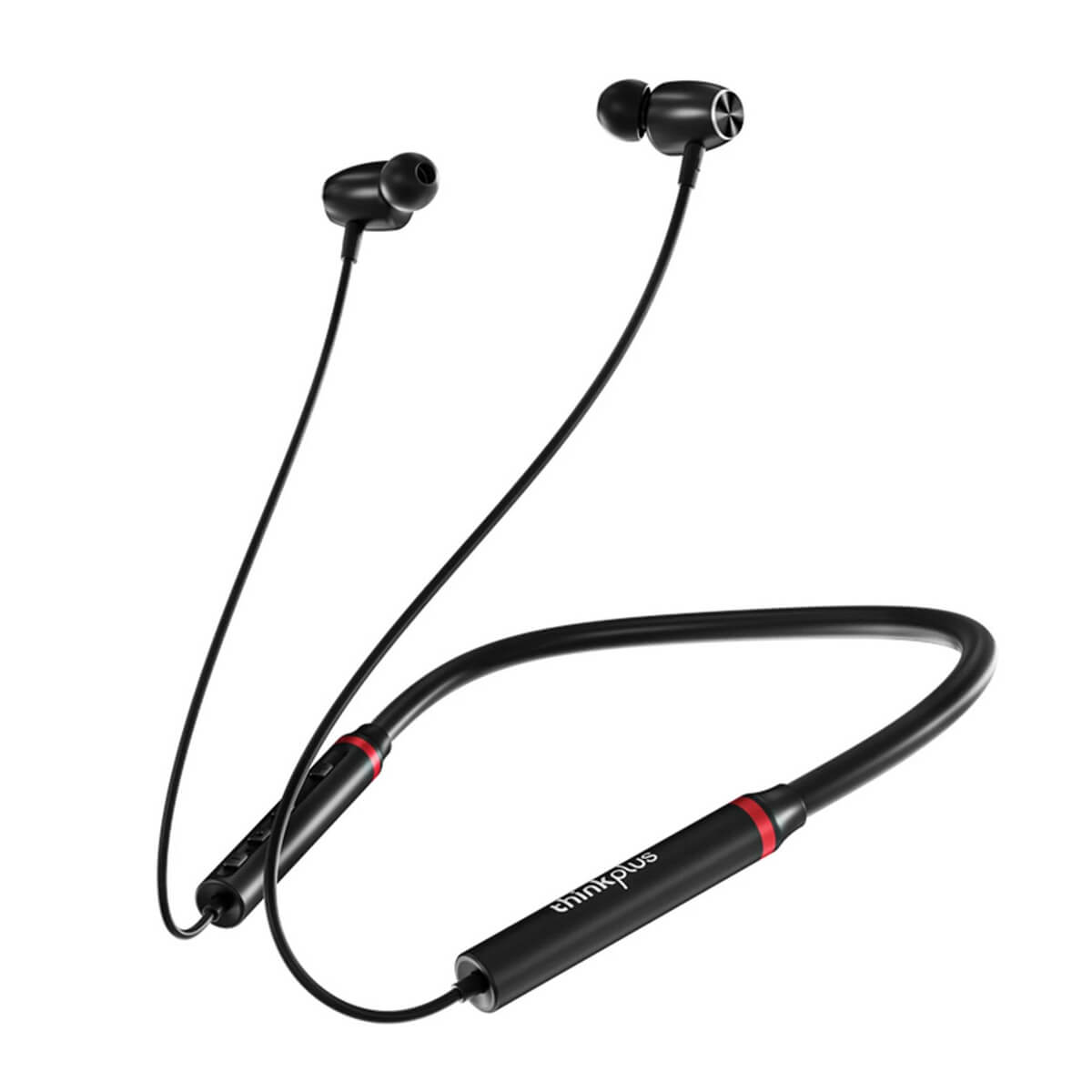 Lenovo HE05X Bluetooth Wireless Earphones