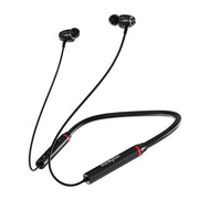Lenovo HE05X Bluetooth Wireless Earphones