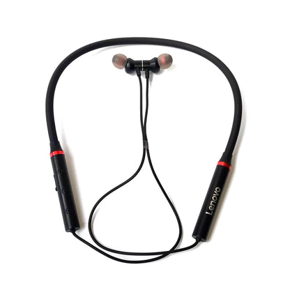 Lenovo HE05X Bluetooth Wireless Earphones