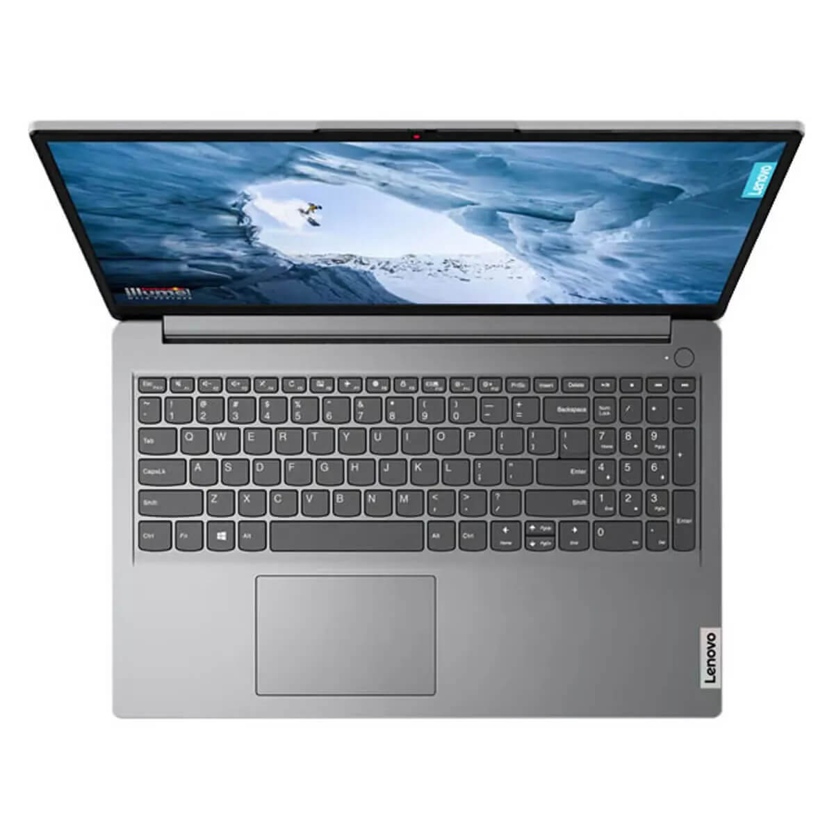 Lenovo 4gb on sale