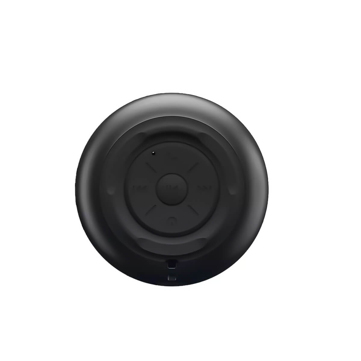 Lenovo Thinkplus K3 Portable Bluetooth Speaker - Black